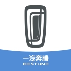 奔腾苑 v1.6.7