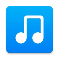 Max音乐播放器 v1.0.1