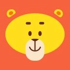 叮咚课堂安卓版 v1.0.32