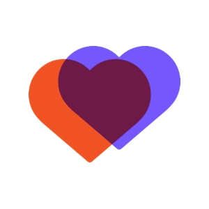 心泰健康  v1.9.5