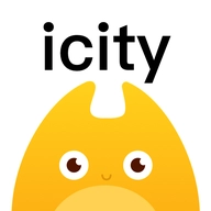 icity日记本软件 v1.1
