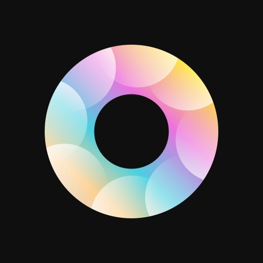 多多高清壁纸 v1.0.10
