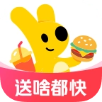 美团外卖app最新版