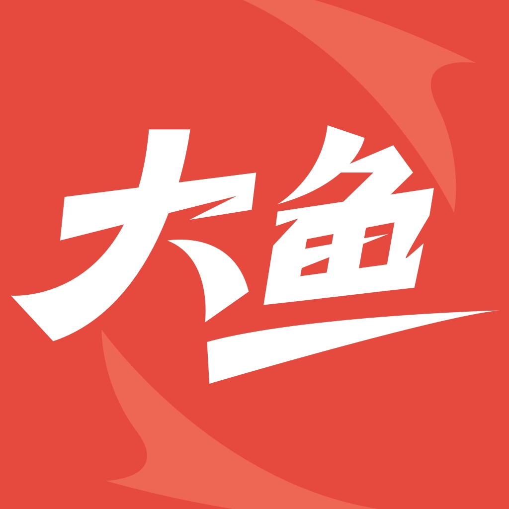 大鱼体育