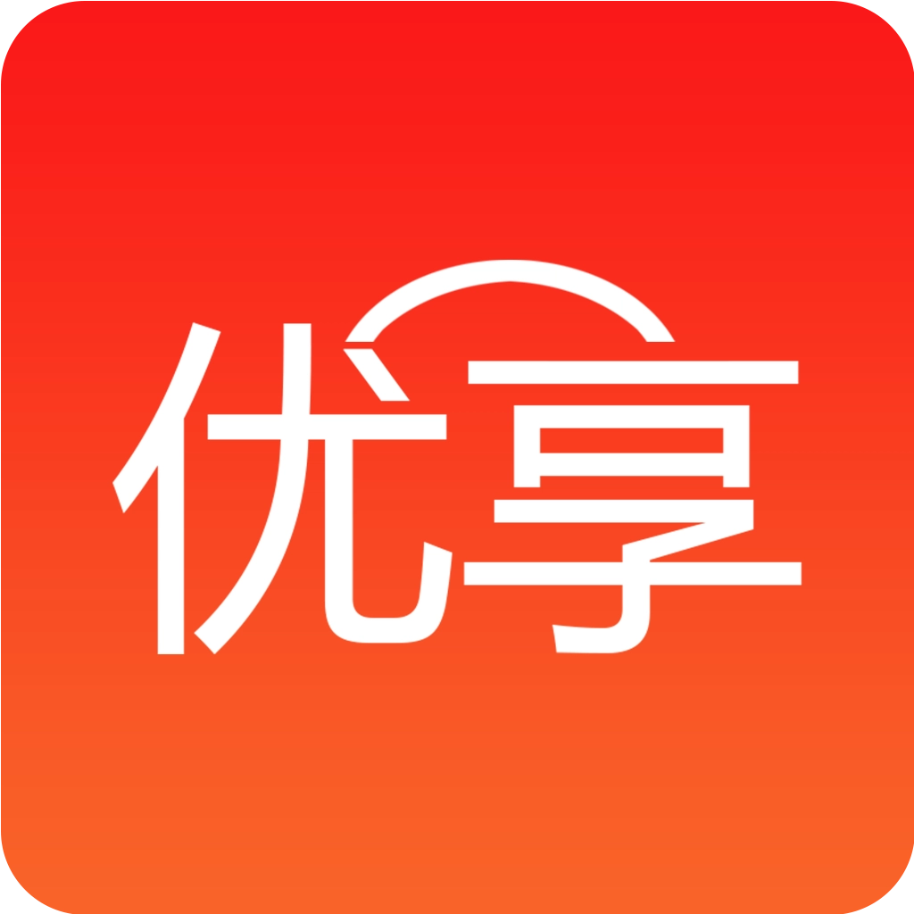 聚美优享 v1.0.30