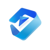 天空影视正版 v6.5.2