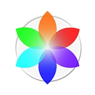 智能配色 v1.8