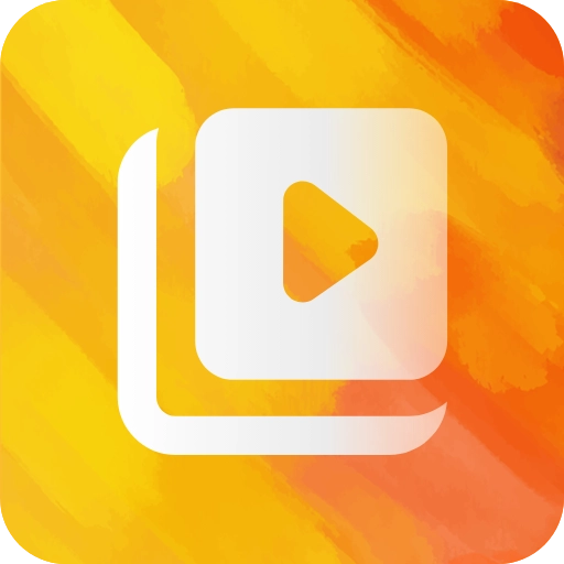 视频剪辑全能王  v3.9.1