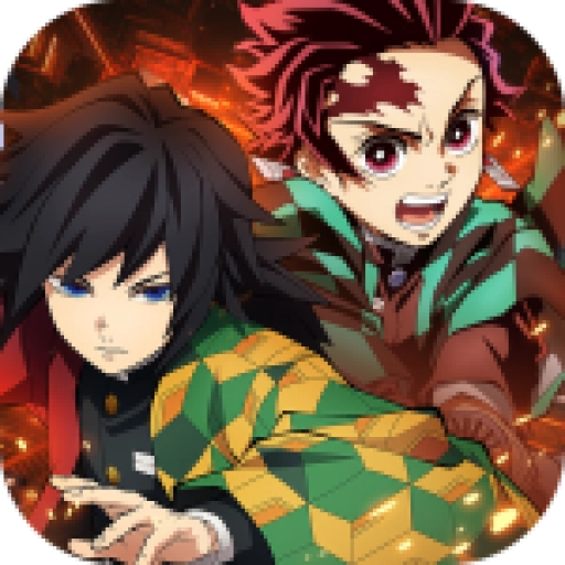 魂色安卓版 v1.0.07