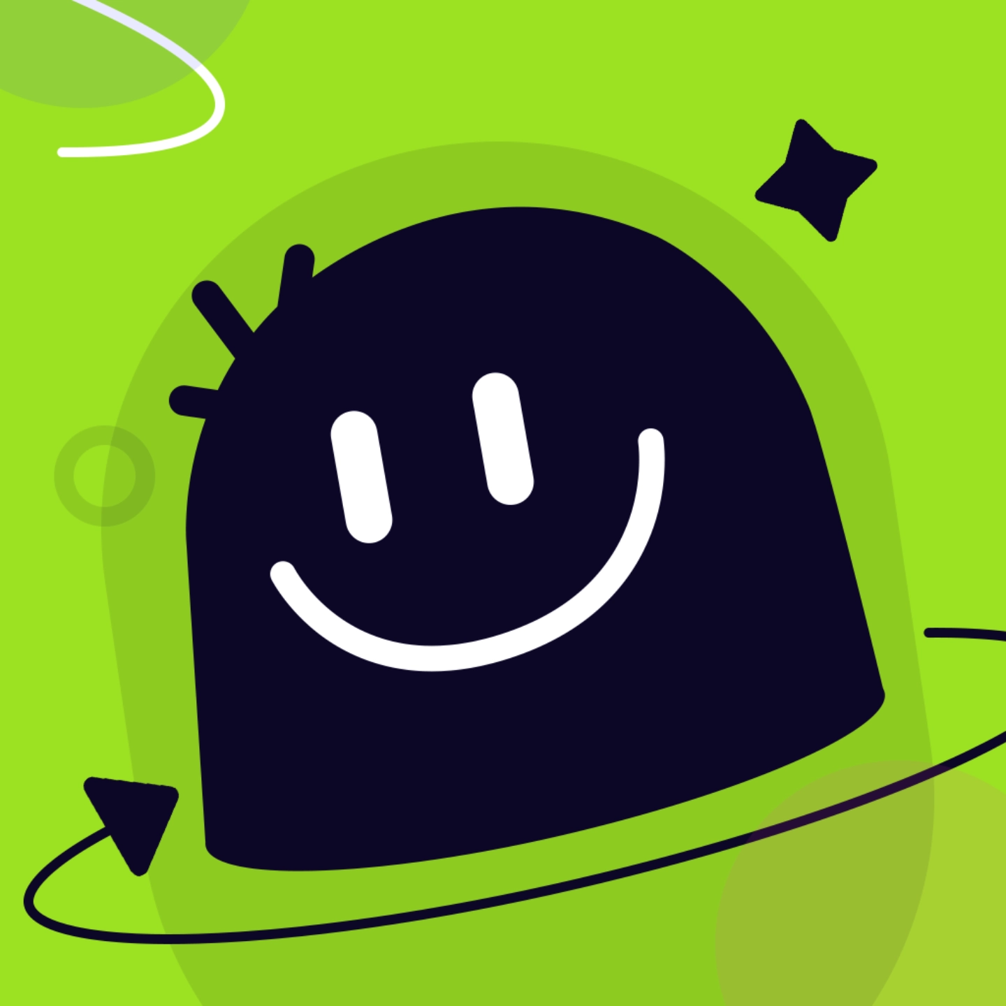 觅搭手机版 v1.2.1