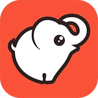 头像精灵 v3.7.0