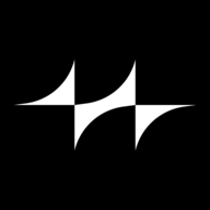 星动旋律最新版