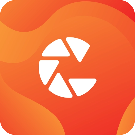 视频爱剪辑软件 v3.5.3