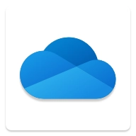OneDrive