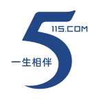 115网盘 安卓版