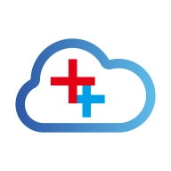 医安云  v3.3.3
