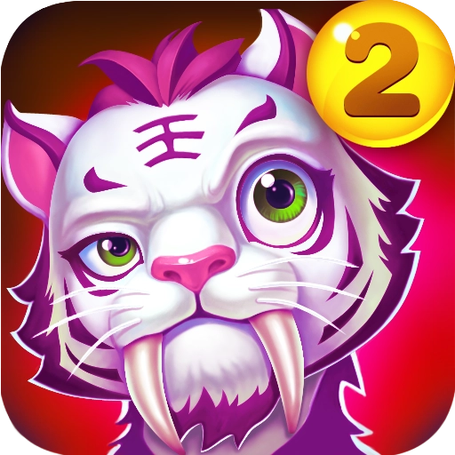 神宠大作战2 v1.7.27