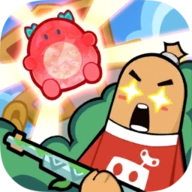 sausage man官方版