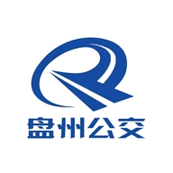 盘州公交 v1.0.9