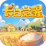 长白觉醒游戏