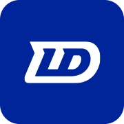 联动云租车 v5.47.0