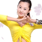 广场舞视频大全