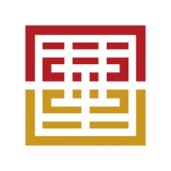 华源证券