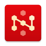 纳米ai搜索安装