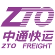 中通快运app