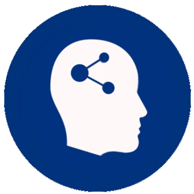 miMind v8.11