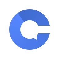 乘趣 v3.2.1