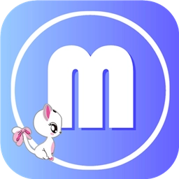 魔性壁纸  v1.0.2