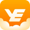 云上越秀电脑版 v5.2.93