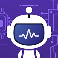 电子星球 v7.3.1