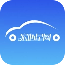宏地星网