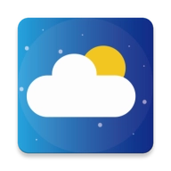 朝阳天气 v1.0.0