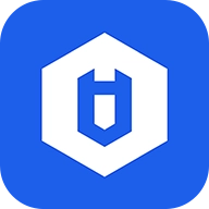 好工网 v3.8.26