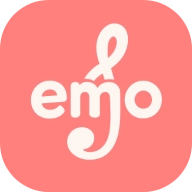 EMO音乐  v1.0.5