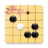一起学围棋 v4.0.13