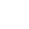 Netflix手机版  v10.3.1