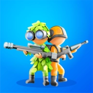 突击防线 v1.0.4
