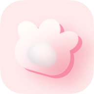 猫乐饭 v2.1.7