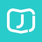 简知 v3.47.0