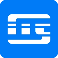 国信移动办公