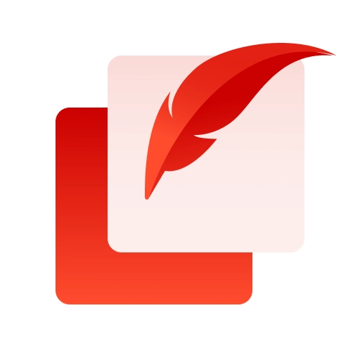 今日文库 v4.6.0