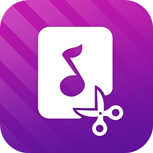 口袋音频剪辑 v24.09.11