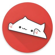 BongoCat v1.4