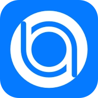 比特球云盘 v8.6.4.0
