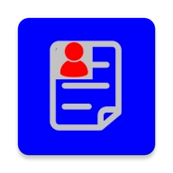 阿牛提词器免费版