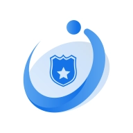 管商通大数据云平台 v2.0.13